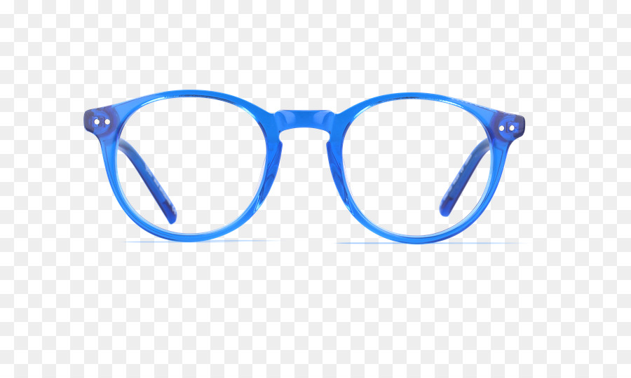 Lunettes，Les Lunettes De Prescription PNG