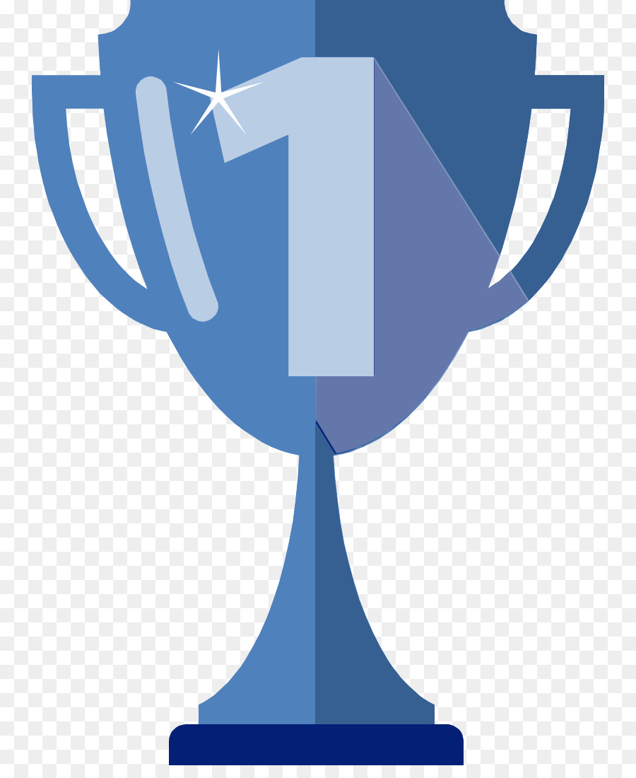 Trophée，Prix PNG