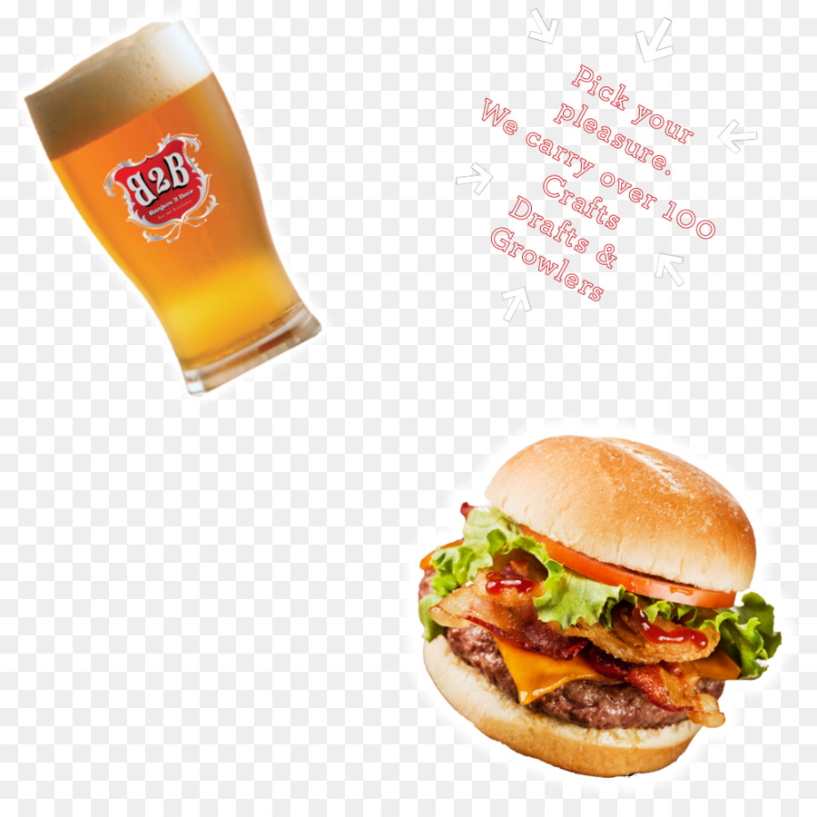 Cheeseburger，Whopper PNG