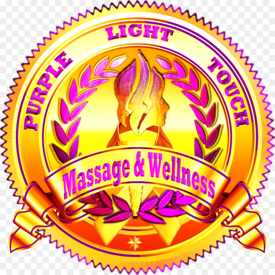 Massage，Organisation à But Non Lucratif PNG