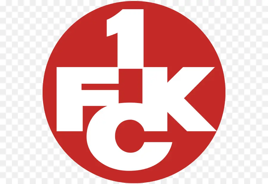 1fck，Logo PNG