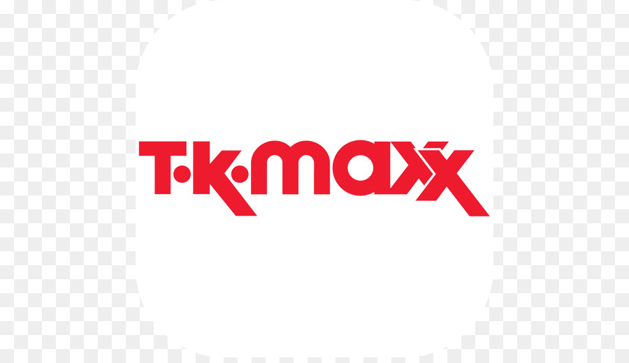 Tj Maxx，Tjx Companies PNG
