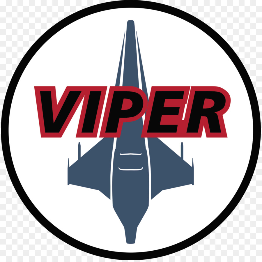 Colonial De Vipère，Battlestar Galactica PNG