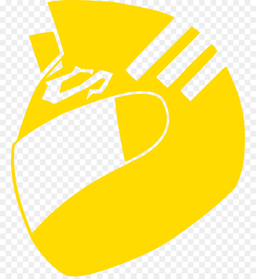 Logo，Casque PNG