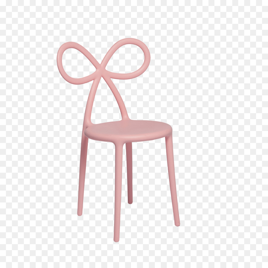 Chaise，Blanc PNG