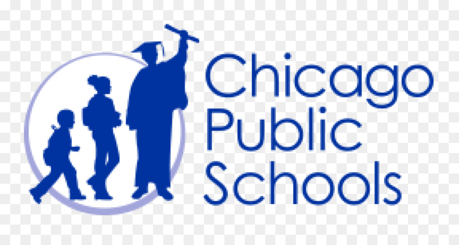 Logo，Les Écoles Publiques De Chicago PNG
