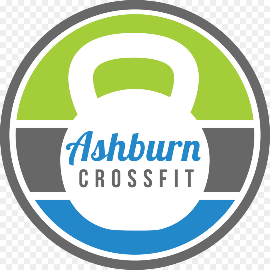 Ashburn Crossfit，Ashburn PNG