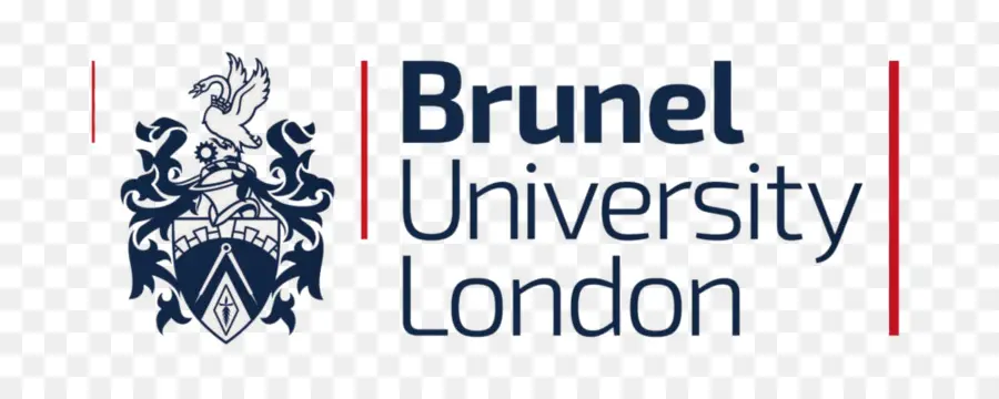 Université Brunel De Londres，Université PNG