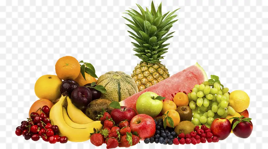 Fruits Légumes，Fruits PNG