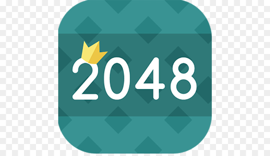 2048 Extendedtv，2048 Défi PNG