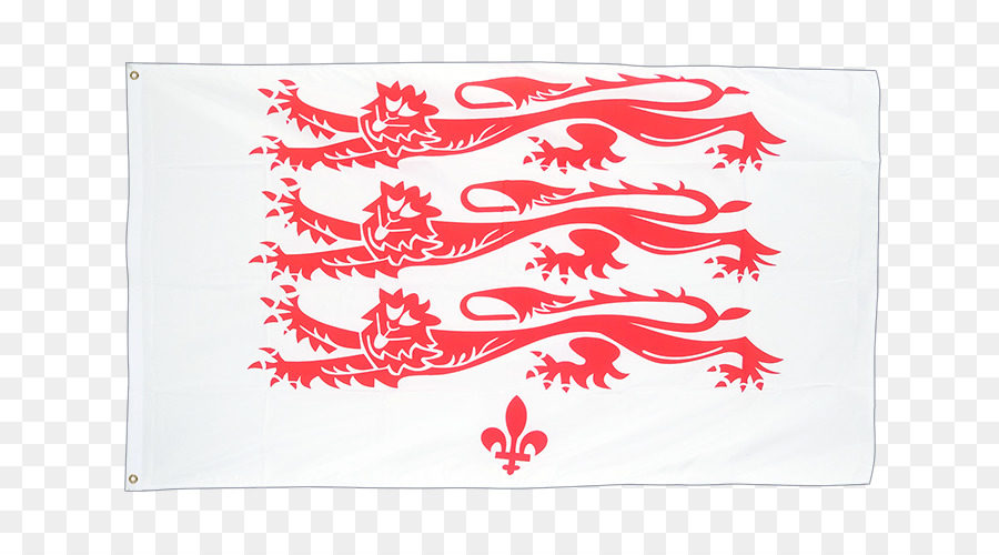 L Angleterre，Drapeau PNG