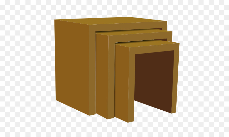 Table，Bureau PNG