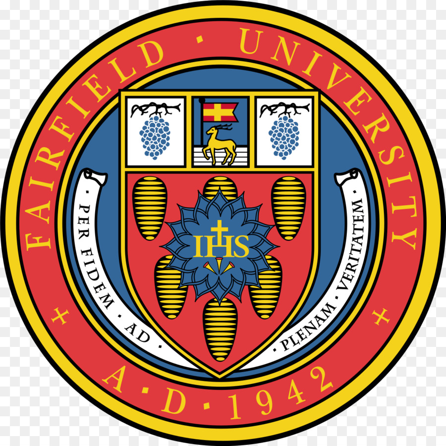 Université De Fairfield，La Sacred Heart University PNG