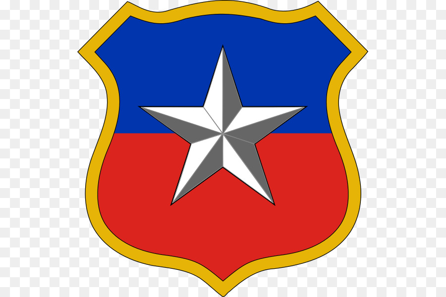 Chili，Capitainerie Générale Du Chili PNG
