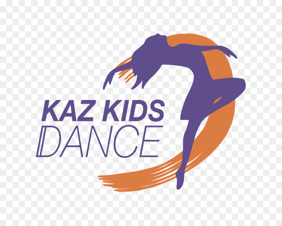 Logo，La Danse PNG