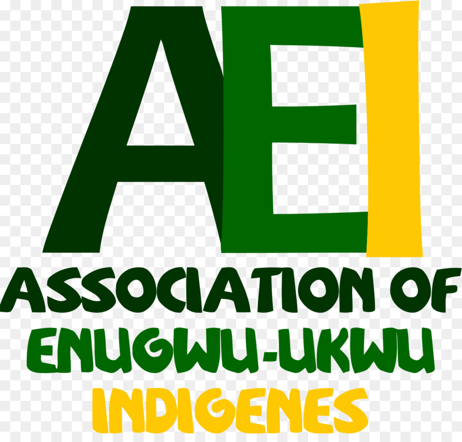 Logo，Capitale Enugu PNG