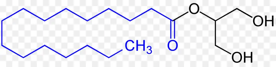 Structure Chimique，Molécule PNG