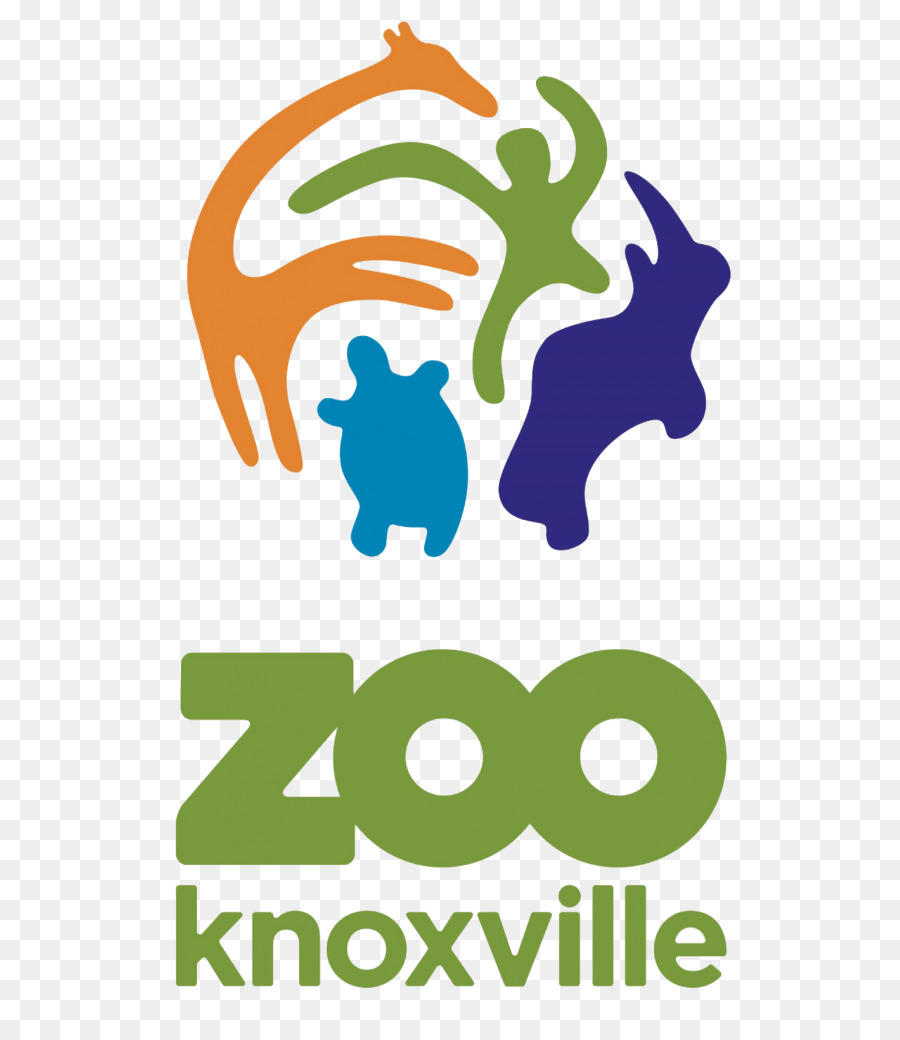 Le Zoo De Knoxville，Marque PNG