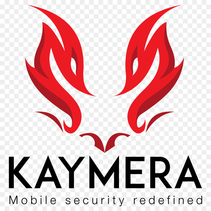 Logo，Kaymera Technologies Ltd PNG
