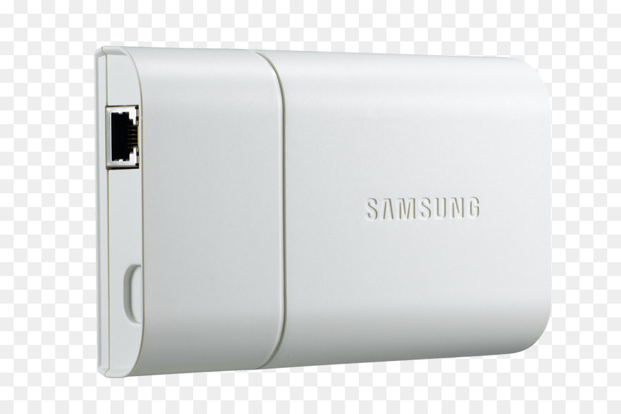 électronique Accessoires，Samsung Snb6010 PNG