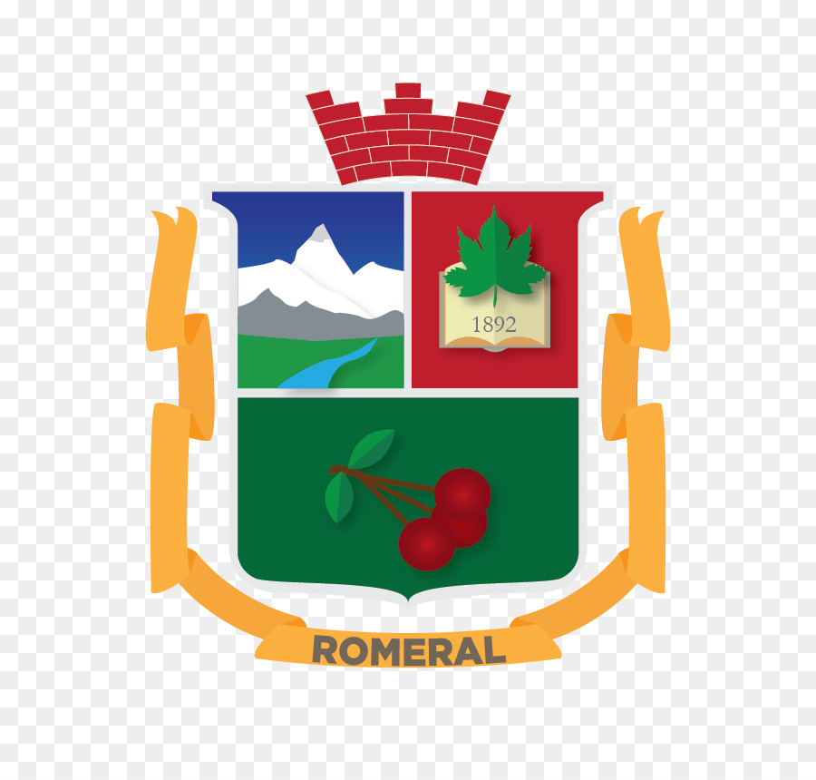 Romeral，La Radio Communautaire Et Citoyen Pumaiten PNG