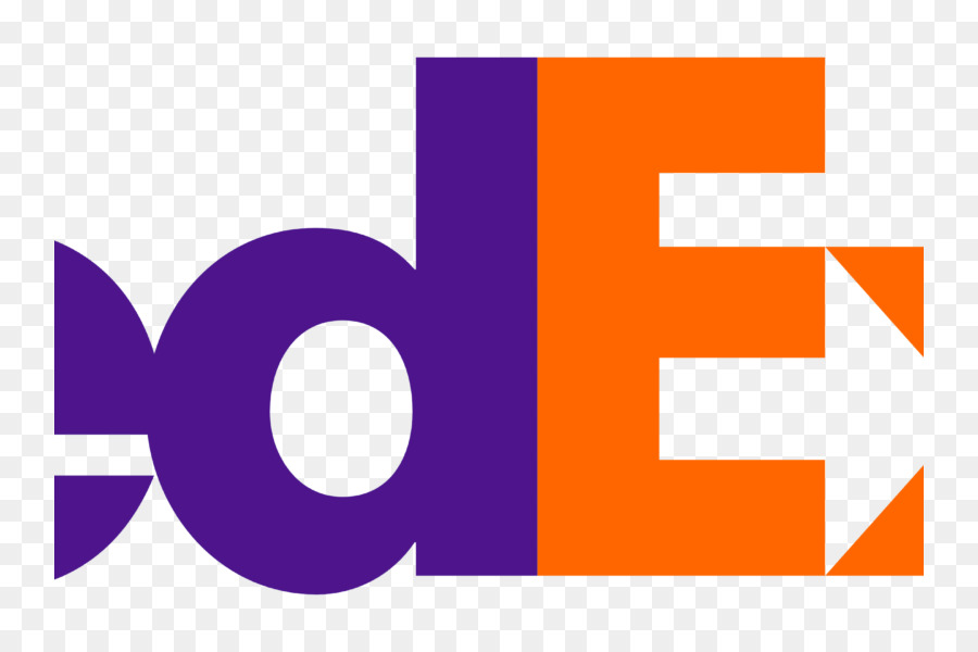 Fedex，Fedex Office PNG