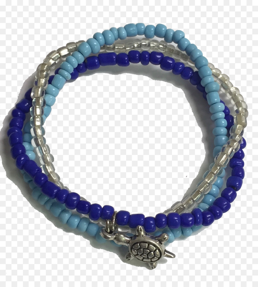 Turquoise，Bracelet PNG