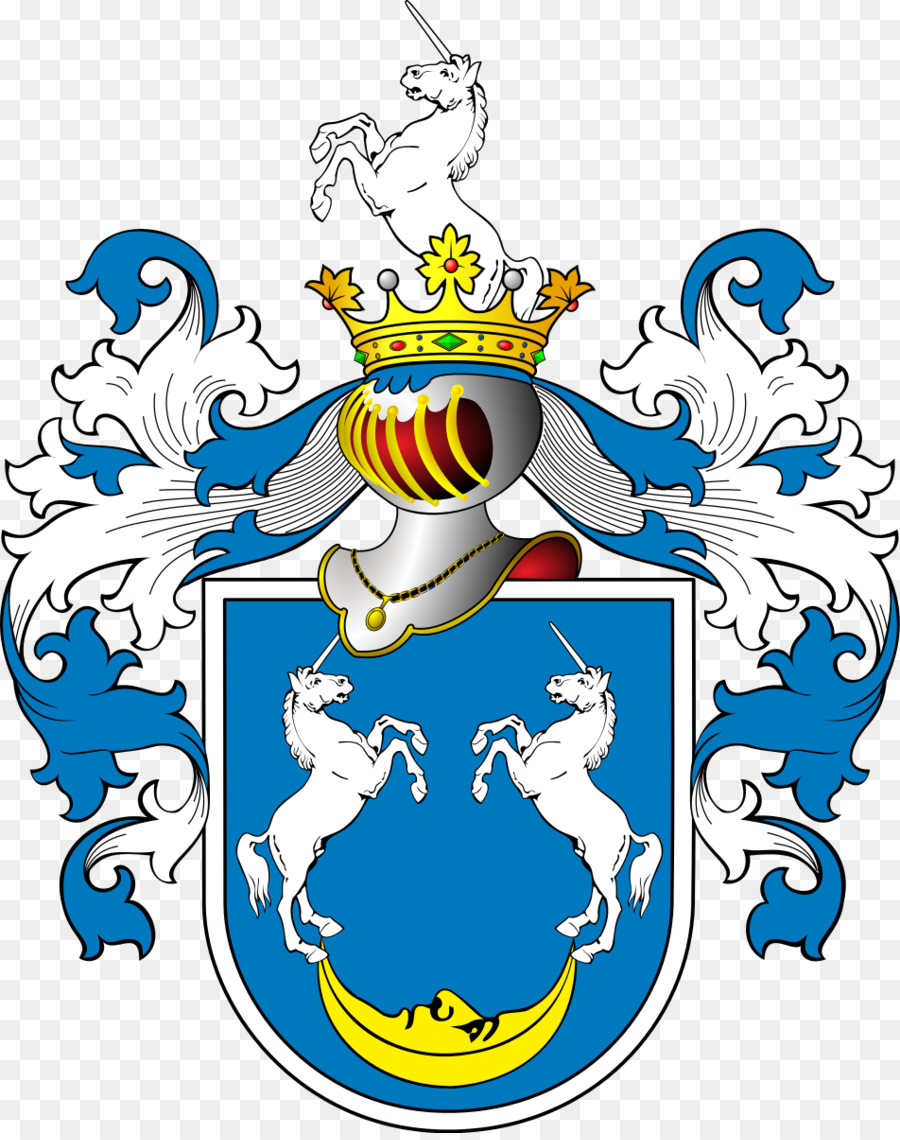 Blason，Héraldique PNG