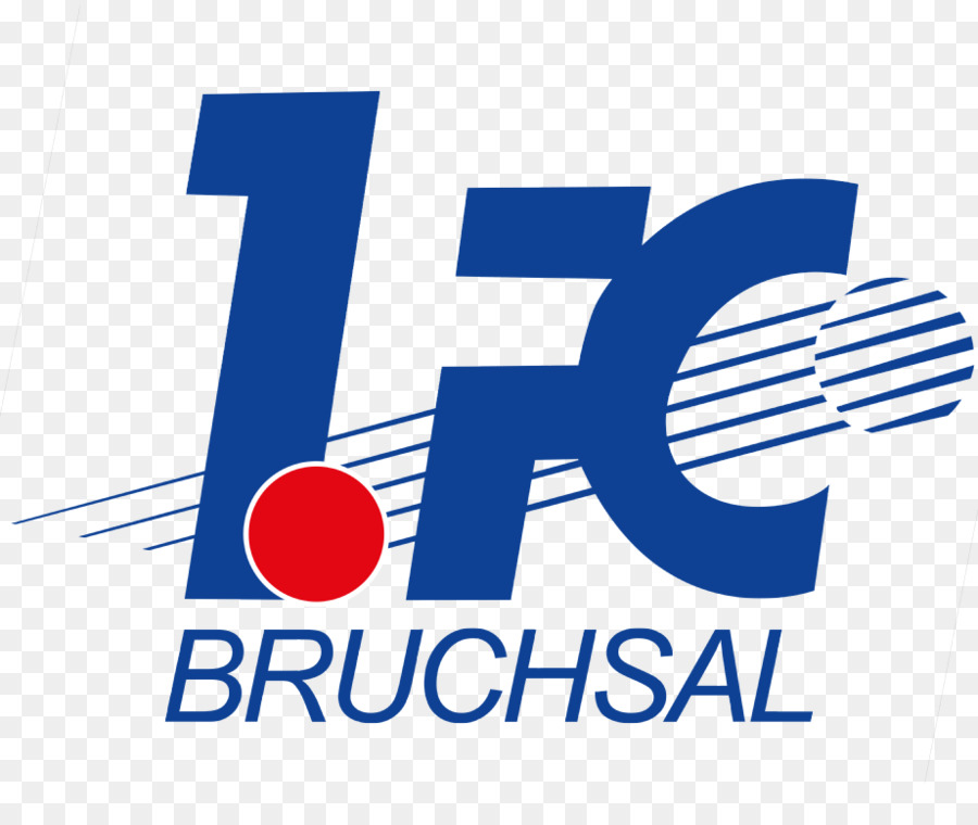 1 Fc Bruchsal，Ligue Des Associations De Baignade PNG