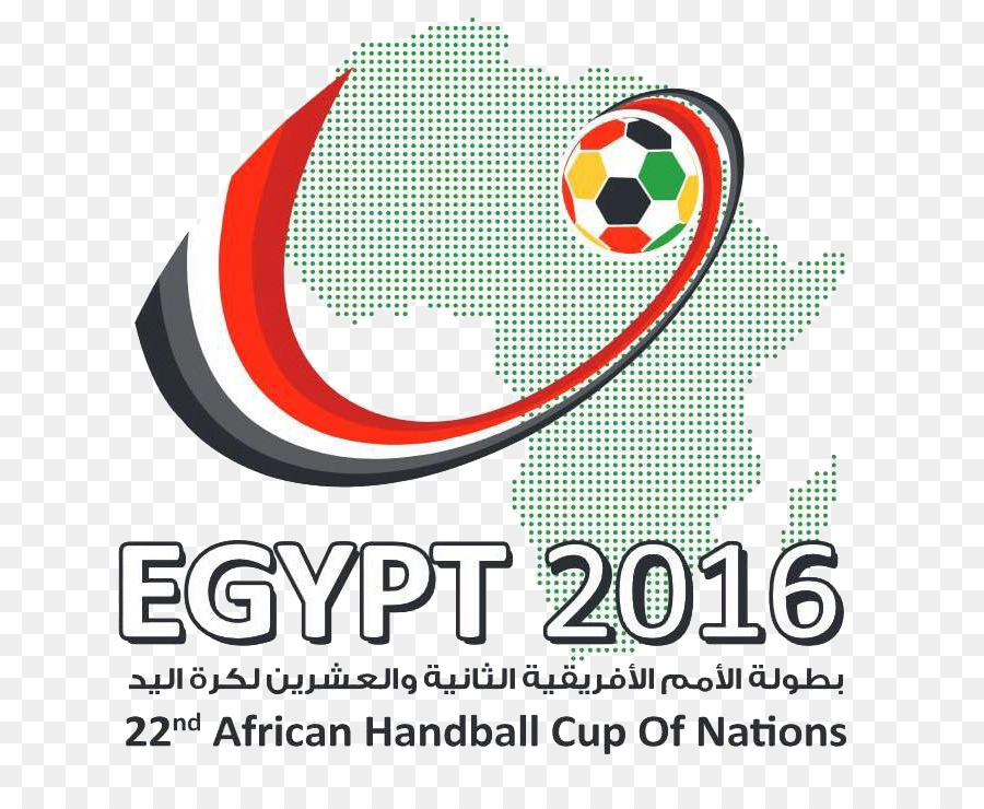 Handball，L Afrique PNG