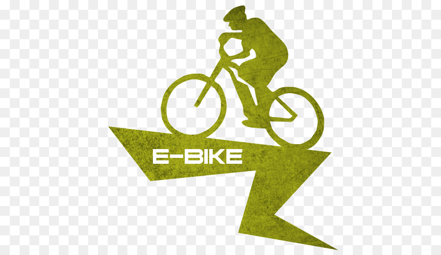 Vélo，Logo PNG