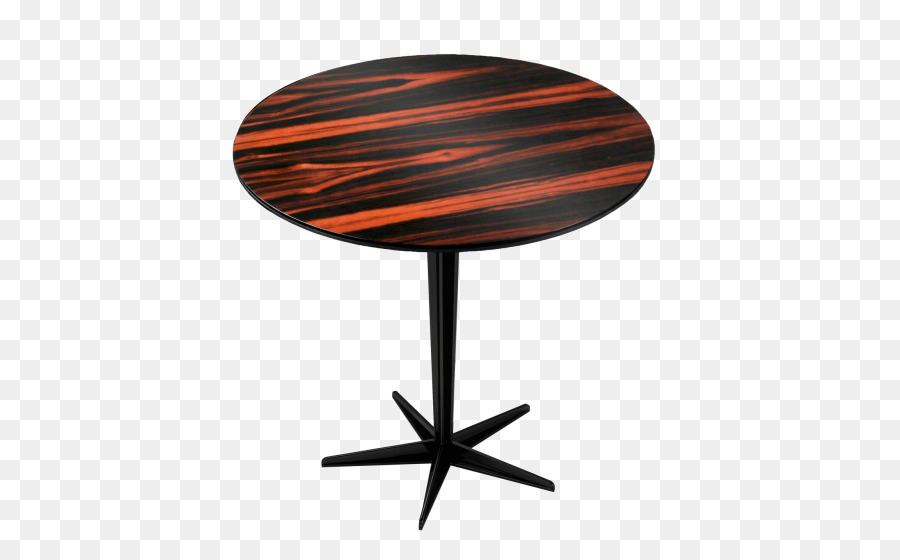 Table，Mobilier PNG