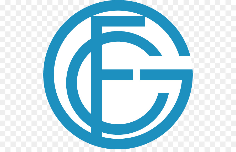 Fc Granges，Granges PNG