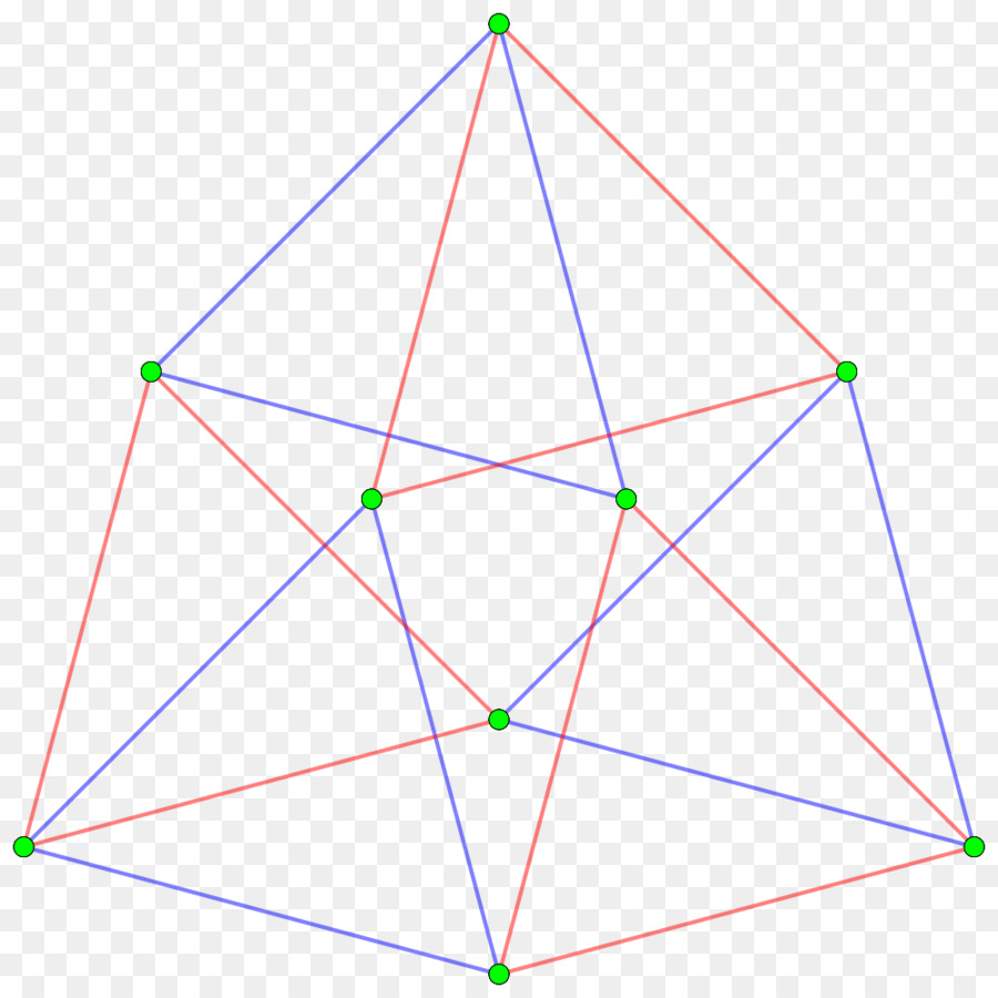 Forme Géométrique，Hexagone PNG