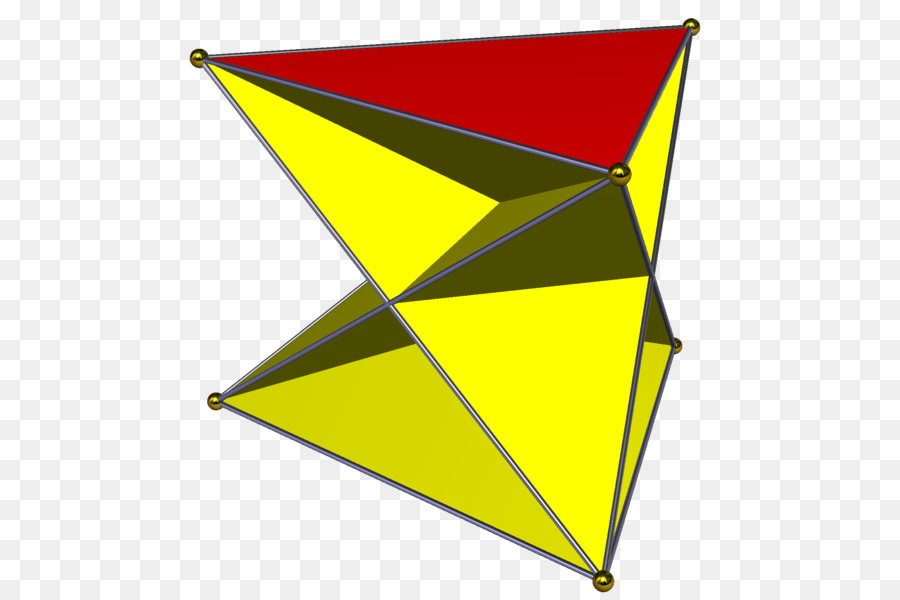 Pyramide，Géométrie PNG