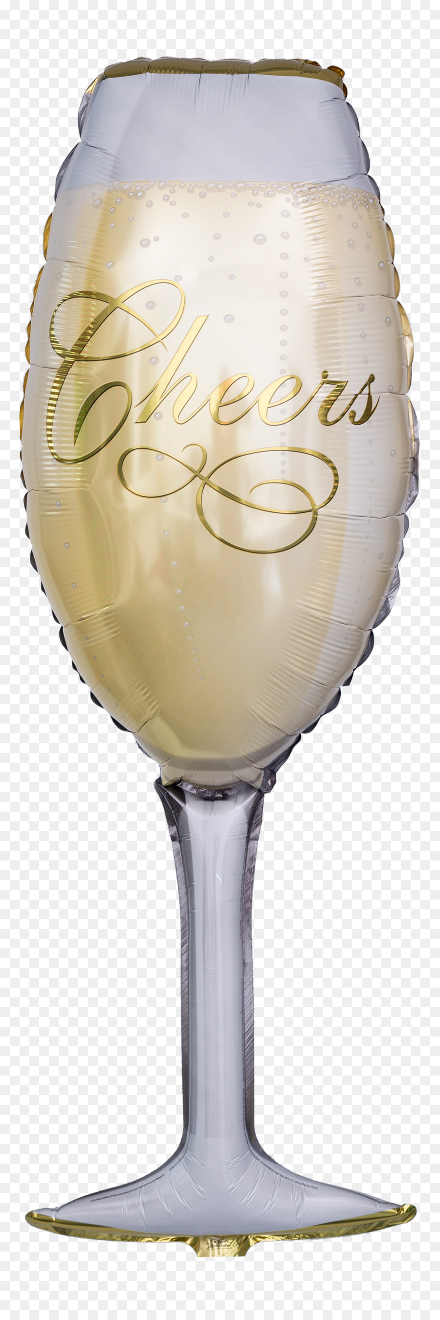 Verre à Vin，Jouet Ballon PNG