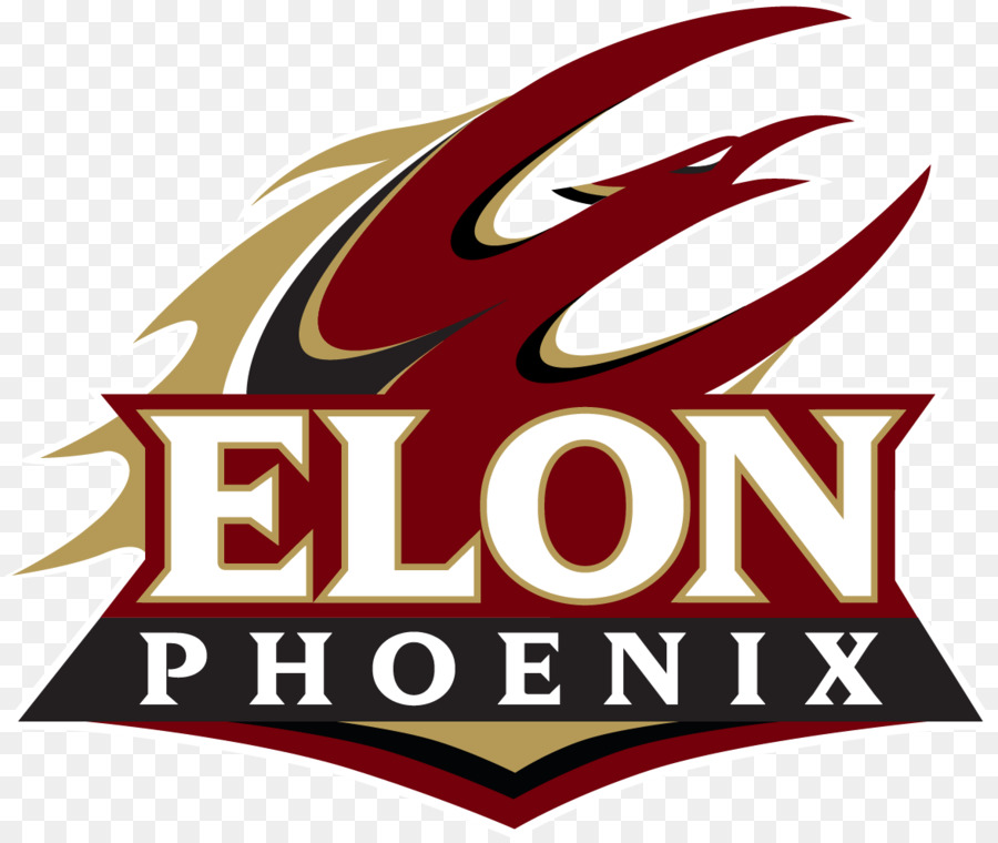 Elon Phénix，Logo PNG