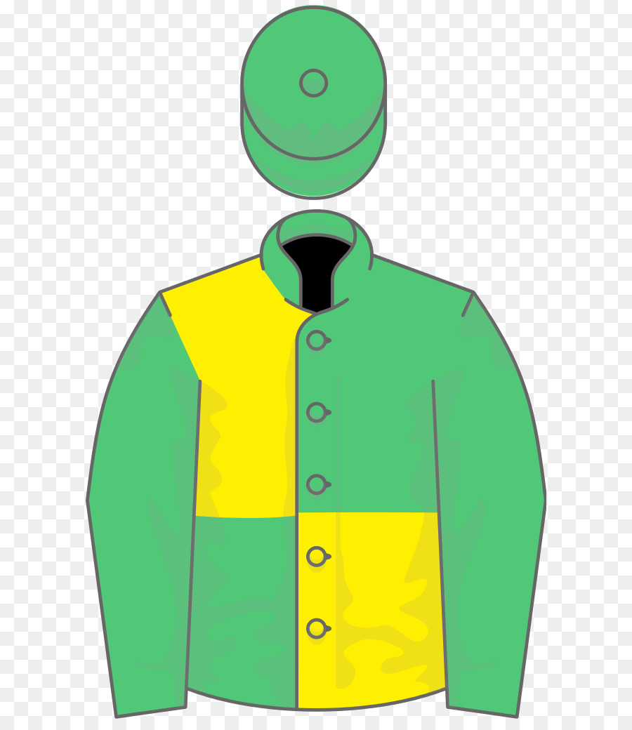 Soies Jockey，Courses PNG