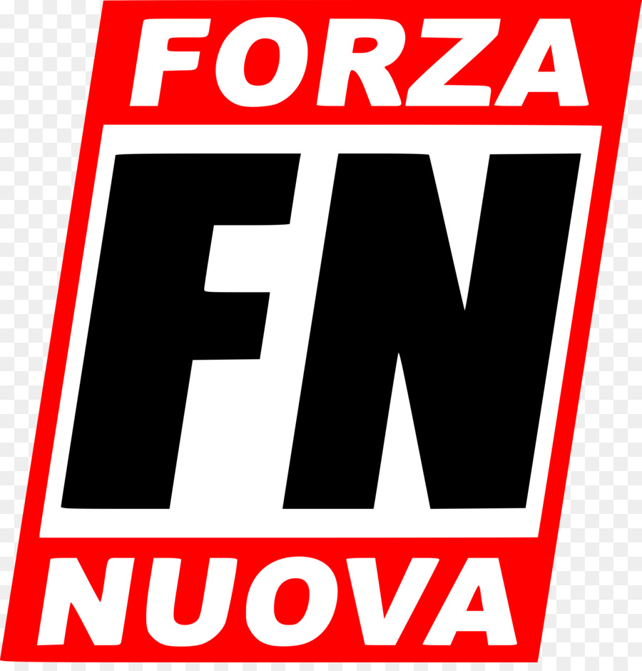 Nouvelle Force，Logo PNG