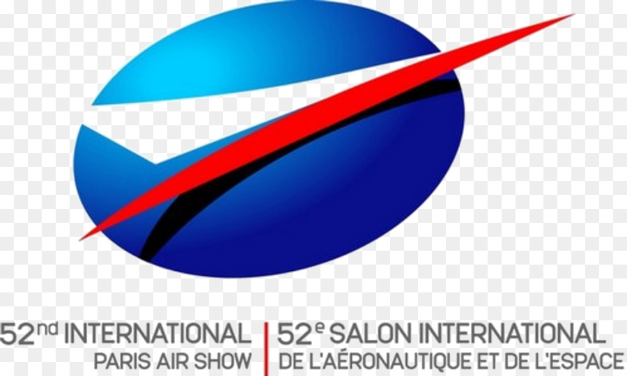 Salon De L Air De Paris，Logo PNG