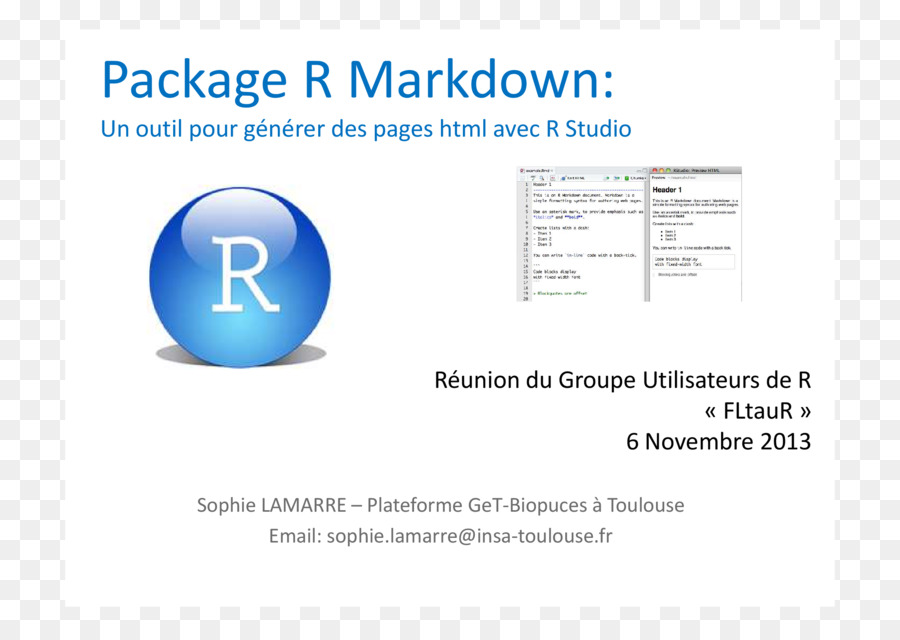 Marque，Diagramme PNG