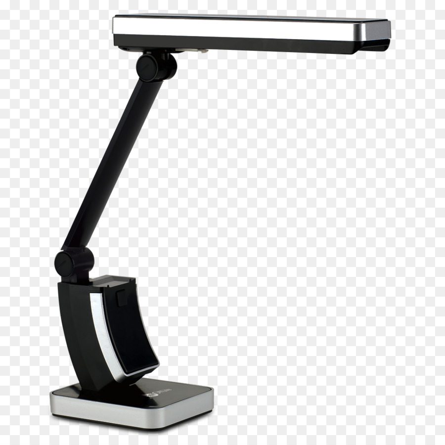 Lampe De Bureau，Lumière PNG