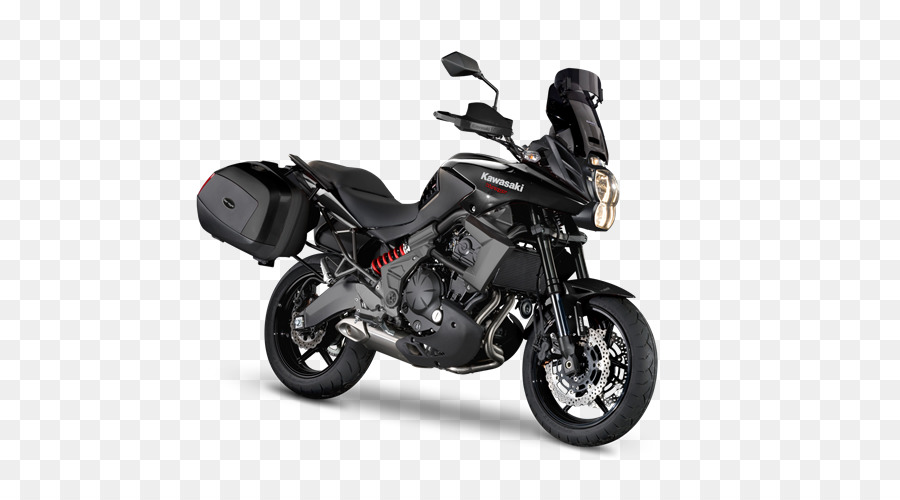 Moto Noire，Vélo PNG