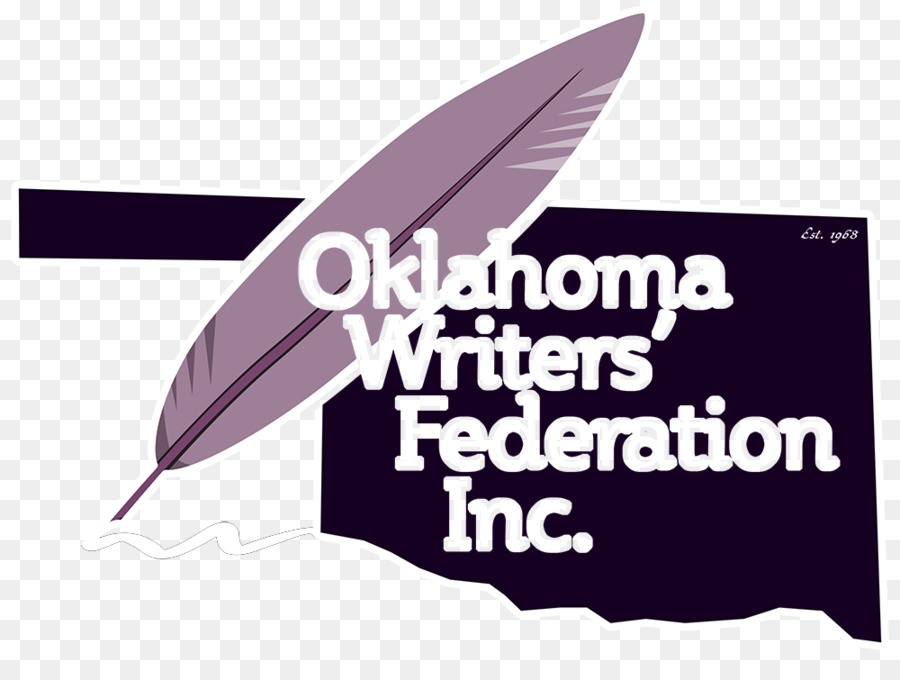 Oklahoma，Logo PNG