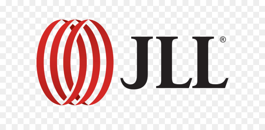 Jll，Logo PNG