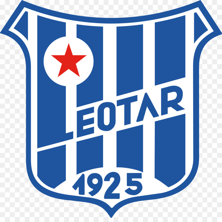 Fk Leotar，Football PNG