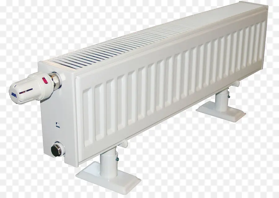 Radiateur，Purmo PNG