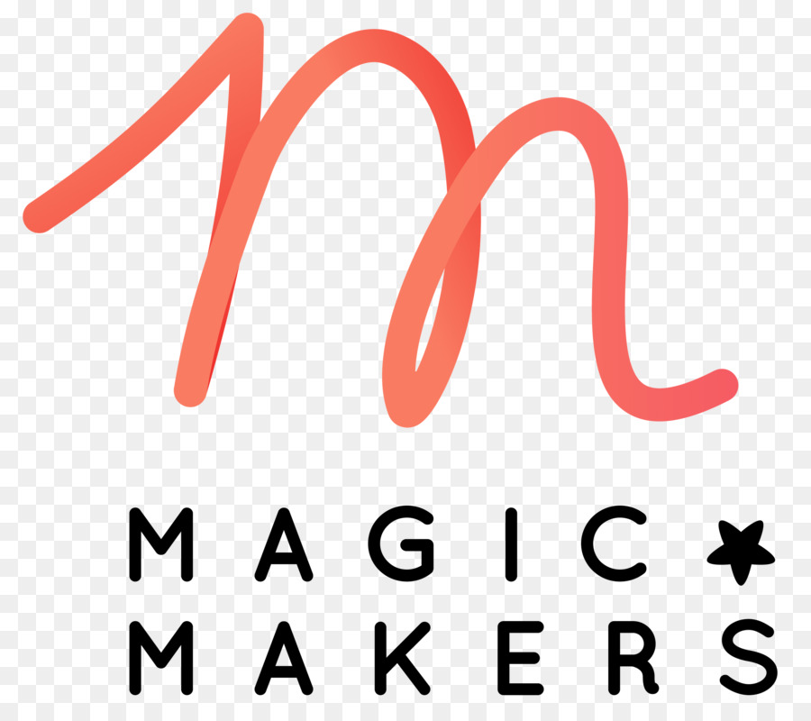 Magic Makers Bordeaux，Fabricants De Magie PNG