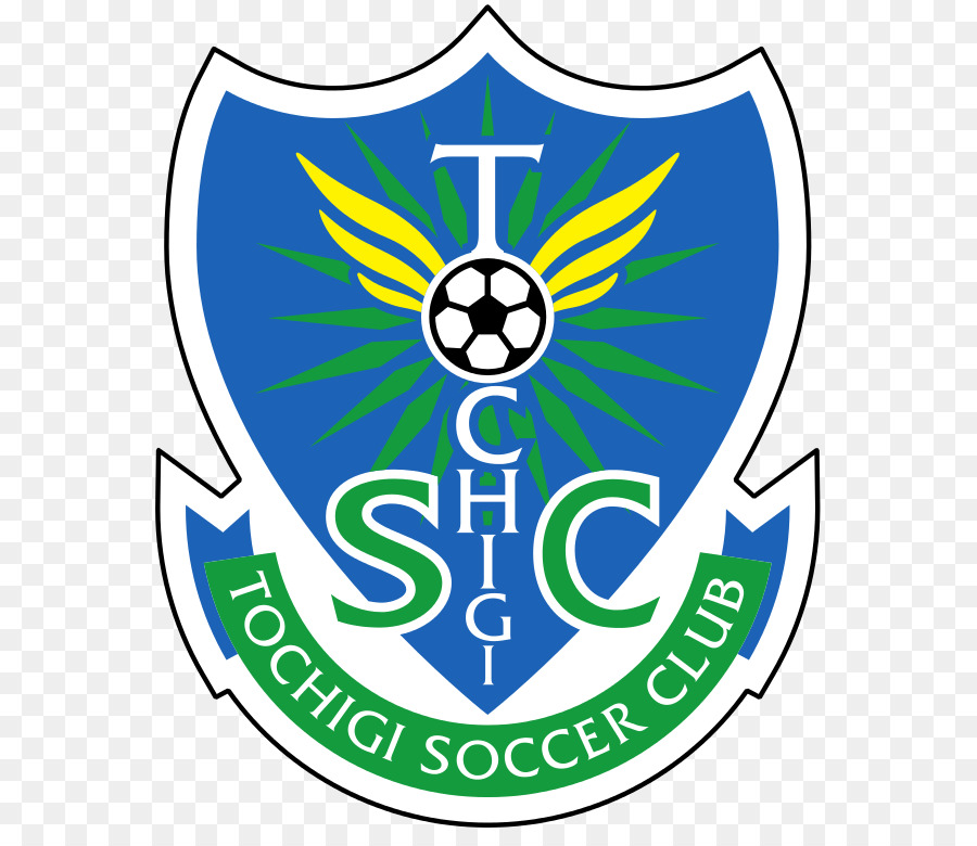 Tochigi Sc，J2 Ligue PNG