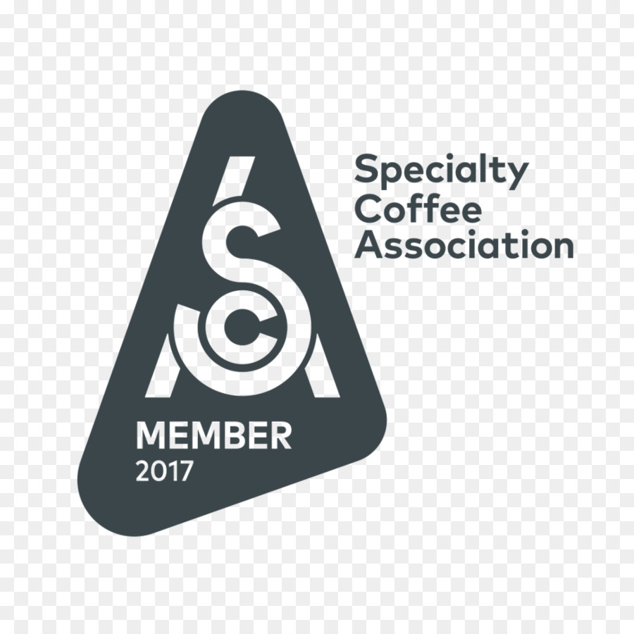 Café，Logo PNG